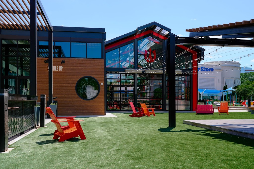 Suffolk Punch Brewing - SouthPark | cafe | 4400 Sharon Rd Space G23D, Charlotte, NC 28211, USA | 7043973904 OR +1 704-397-3904