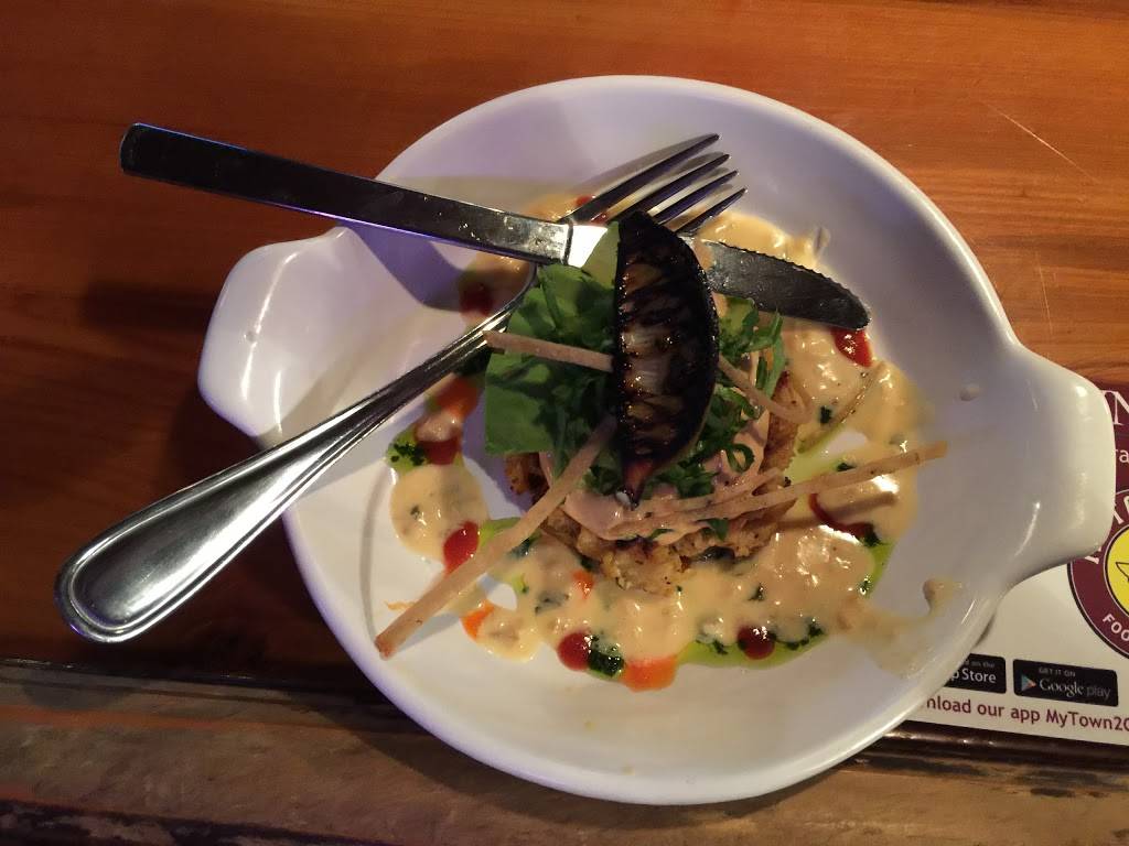 Conroys Irish Pub and Grill | restaurant | 9091 Fair Oaks Pkwy, Fair Oaks Ranch, TX 78015, USA | 2106987310 OR +1 210-698-7310