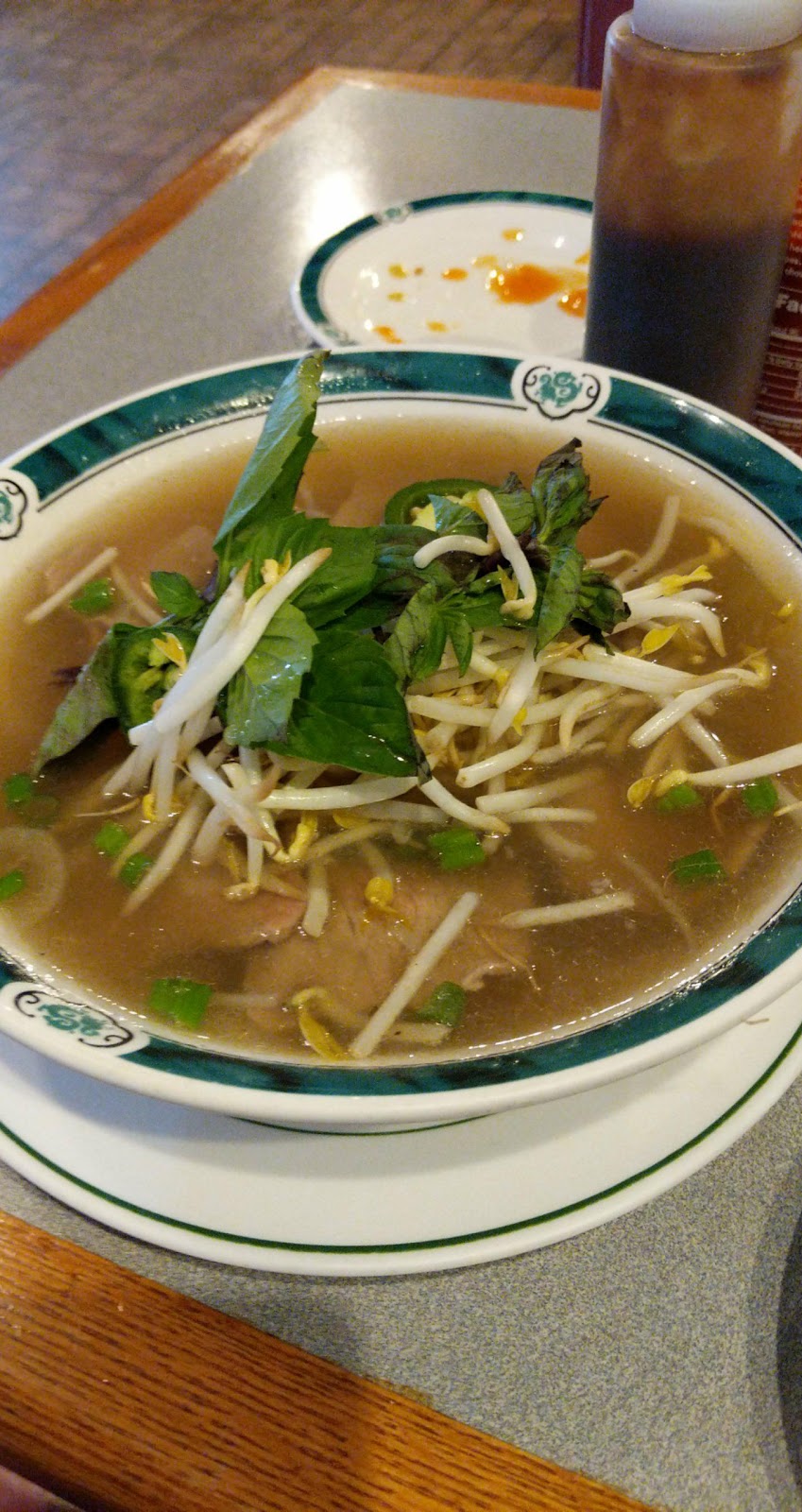 Saigon Panda | restaurant | 3301 E 26th St, Sioux Falls, SD 57103, USA | 6053358825 OR +1 605-335-8825