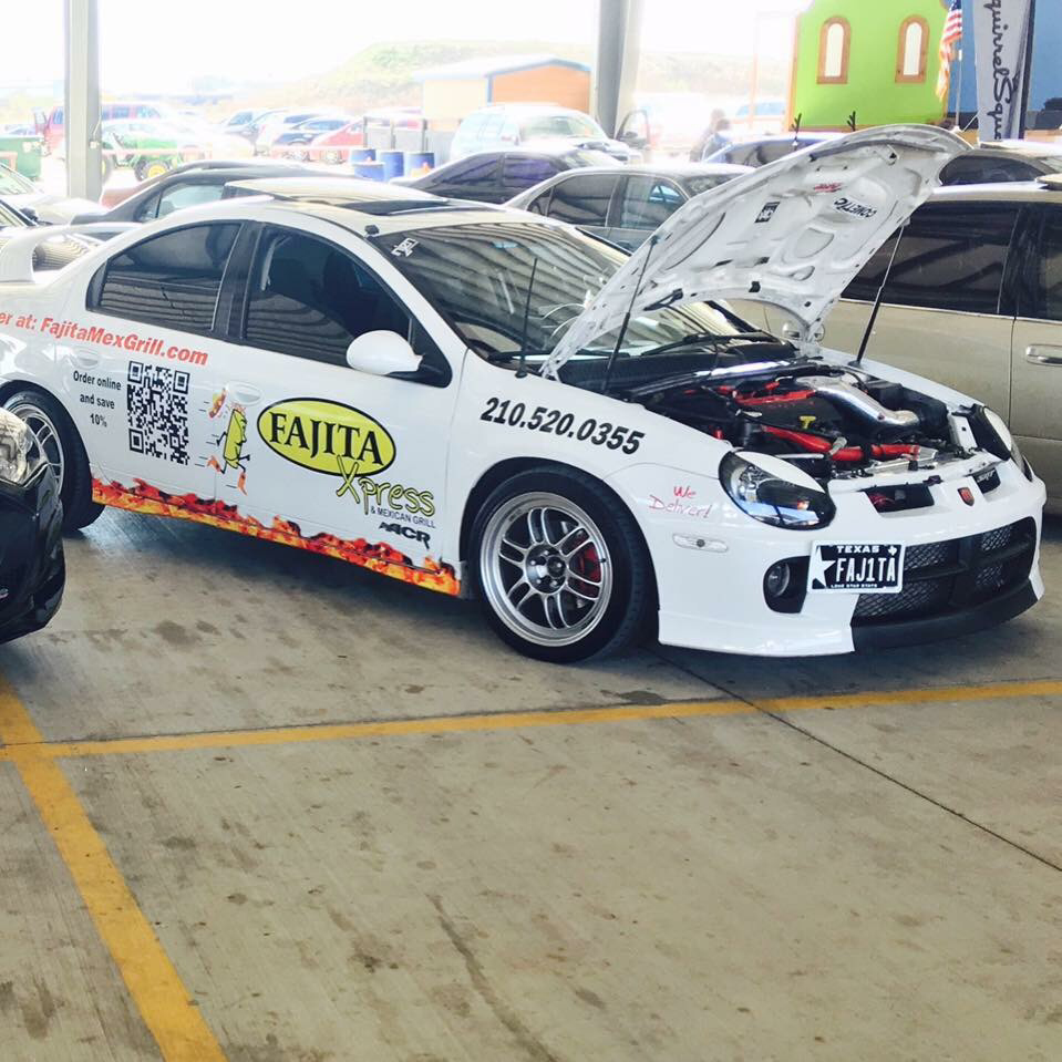 Fajita Express Mexican Grill | restaurant | 7247 Bandera Rd, Leon Valley, TX 78238, USA | 2109696002 OR +1 210-969-6002