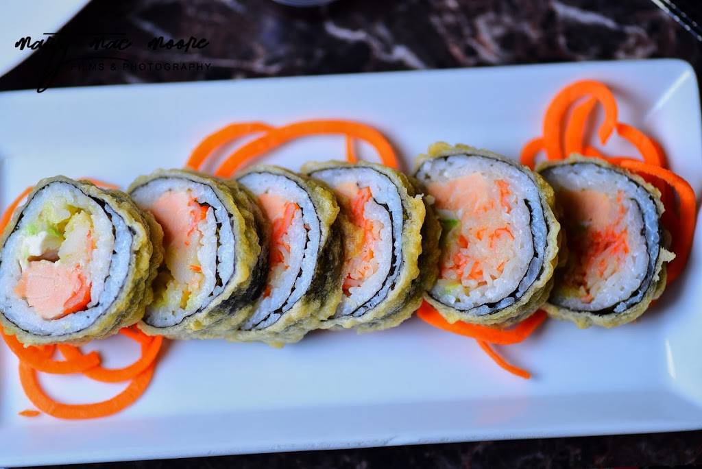 LaBella Pizzeria and Restaurant | restaurant | 6505 N 7th St, Phoenix, AZ 85014, USA | 6023547002 OR +1 602-354-7002