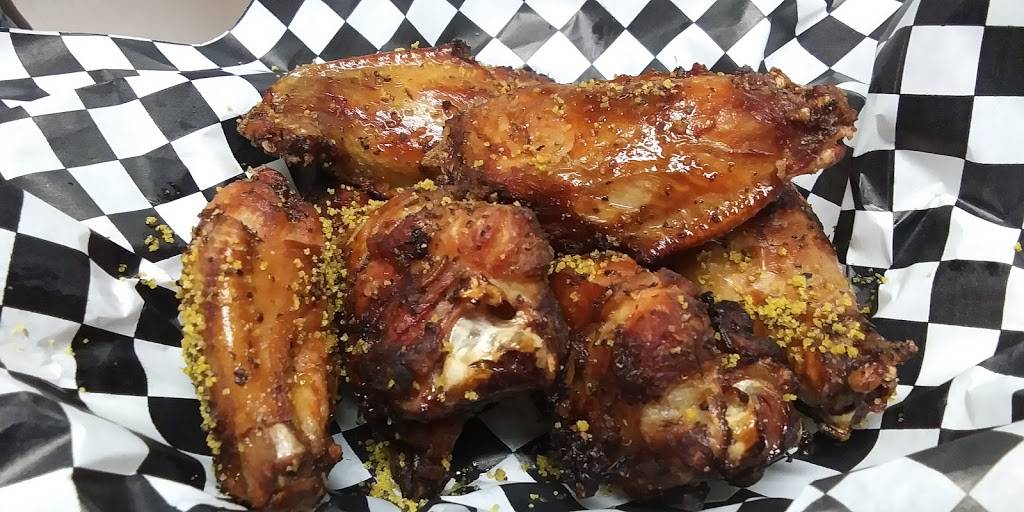 Yul’s Place | restaurant | 530 Causeway Dr, Biloxi, MS 39532, USA | 2289994453 OR +1 228-999-4453