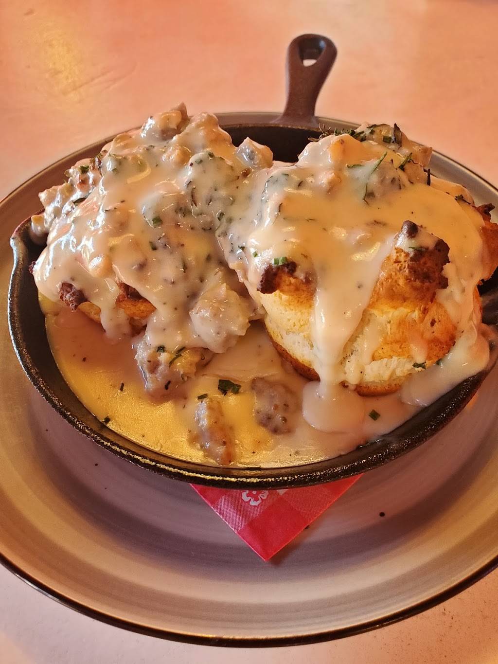 Jojos Diner | restaurant | 6118 Military Ave, Omaha, NE 68104, USA | 4025066670 OR +1 402-506-6670