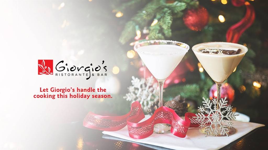 Giorgios | restaurant | 524 Nashua St, Milford, NH 03055, USA | 6036733939 OR +1 603-673-3939