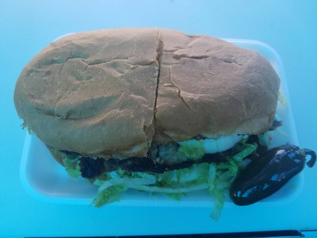 Morenos Catering | restaurant | 15102-16498 Jack Tone Rd, Manteca, CA 95336, USA | 8315889849 OR +1 831-588-9849