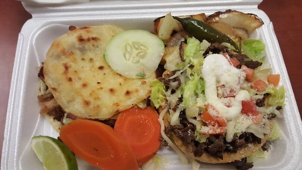 El Burrito Expess | restaurant | 1675 Madison Ave, Memphis, TN 38104, USA | 9014289626 OR +1 901-428-9626