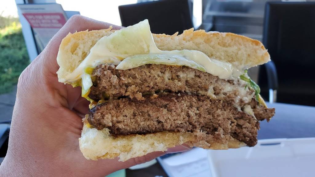 Stewarts County Kitchen & Bakery | restaurant | 1114 Viand St, Point Pleasant, WV 25550, USA | 3046751166 OR +1 304-675-1166