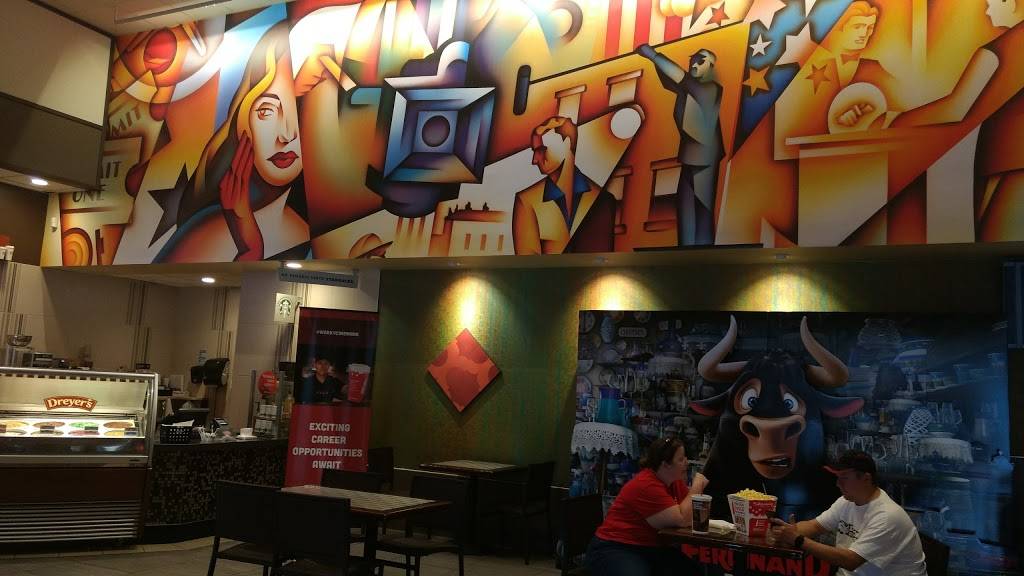 Cinemark Sugarhouse | meal takeaway | 2227 Highland Dr, Salt Lake City, UT 84106, USA | 8014663699 OR +1 801-466-3699