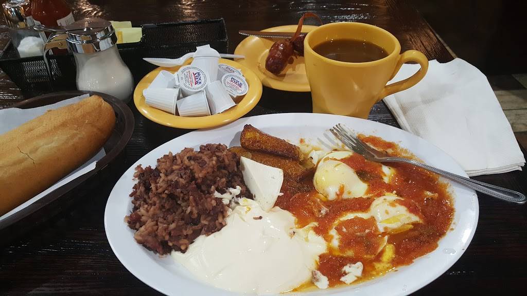 Nuevo San Miguel | restaurant | 1314 Rosecrans Ave, Gardena, CA 90247, USA | 3104007344 OR +1 310-400-7344