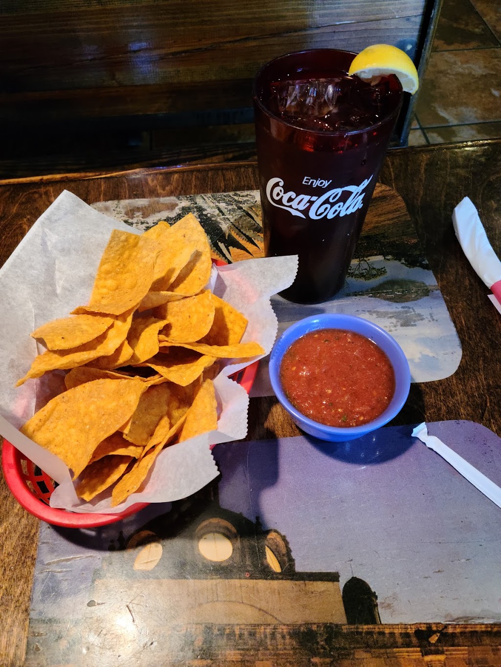 San Marcos Mexican Grill | restaurant | 4867 Westside Plaza, Marianna, FL 32448, USA | 8504820062 OR +1 850-482-0062