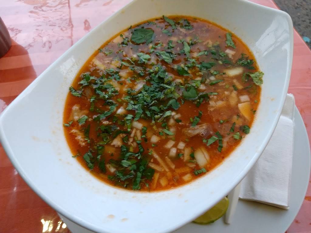 Tia Maria | restaurant | 30-90 14th St, Queens, NY 11102, USA | 3478480159 OR +1 347-848-0159