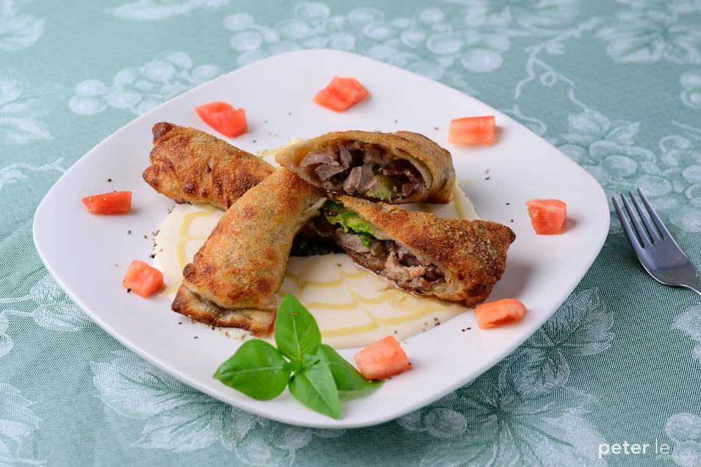 Pesto | restaurant | 8799 Cortez Rd W, Bradenton, FL 34210, USA | 9412014167 OR +1 941-201-4167