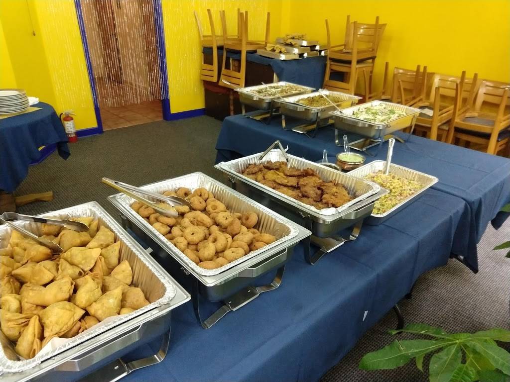 Jewels of India | restaurant | 26 N Hanover St, Carlisle, PA 17013, USA | 7172546585 OR +1 717-254-6585