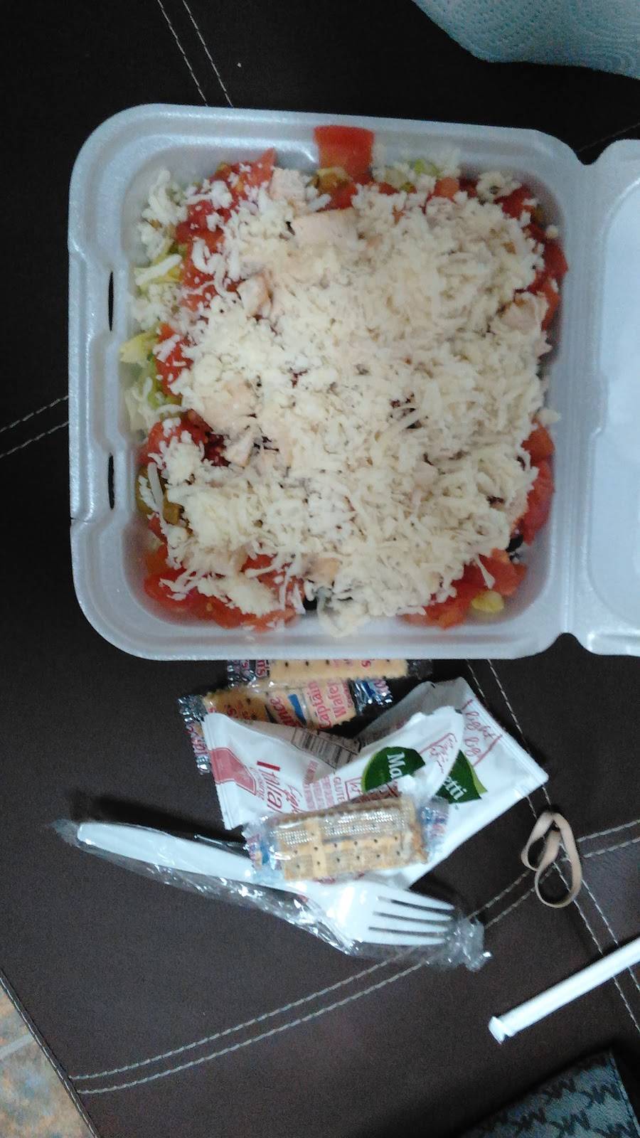 Smittys Pizza IIII | restaurant | 801 Washington Blvd, Belpre, OH 45714, USA | 7404239900 OR +1 740-423-9900