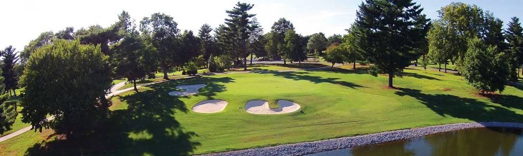 Indian Hills Country Club | restaurant | 200 Indian Hills Dr, Bowling Green, KY 42103, USA | 2708420041 OR +1 270-842-0041