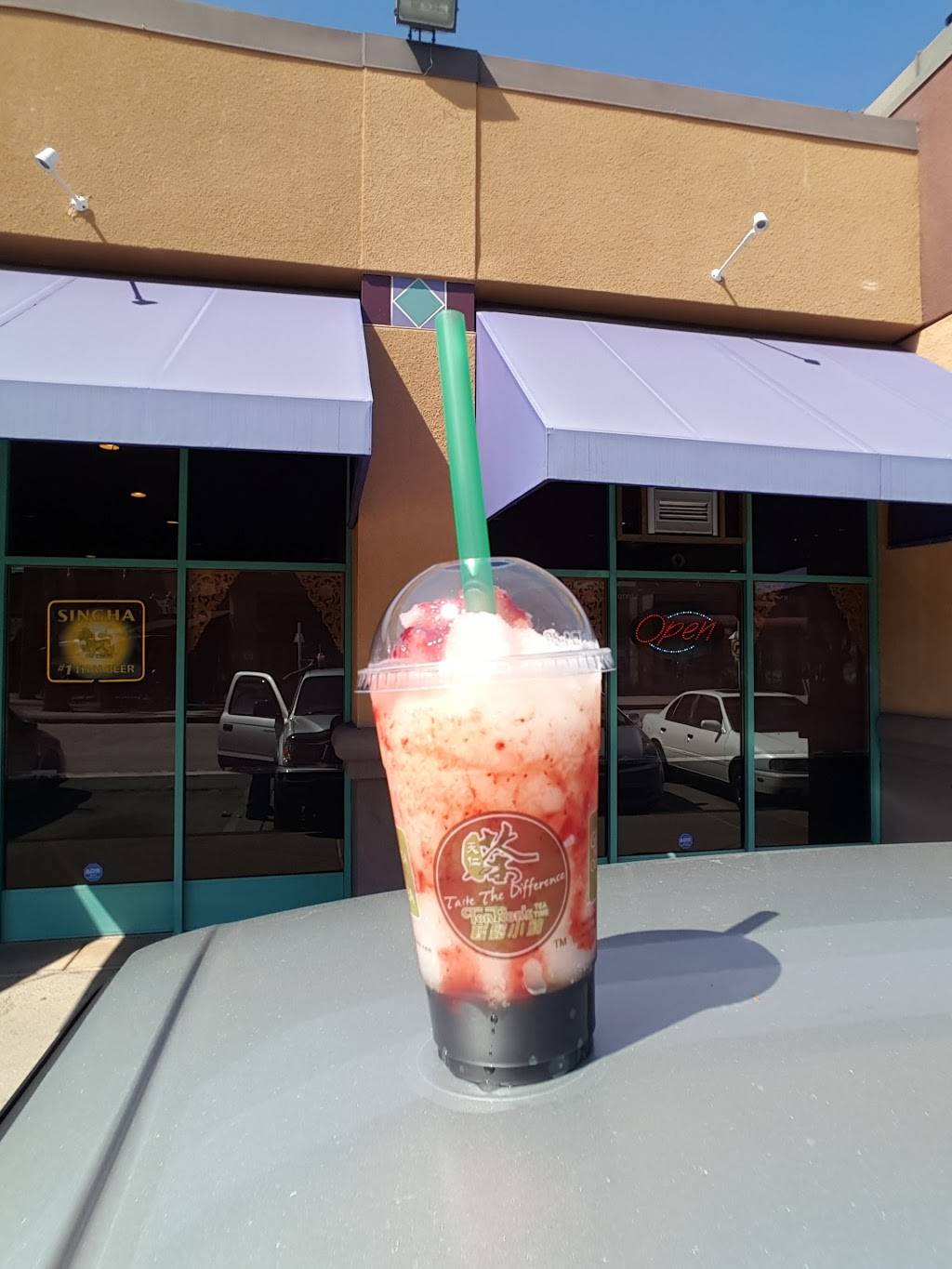 Papa Johns Pizza | restaurant | 1003 S Hacienda Blvd, Hacienda Heights, CA 91745, USA | 6269617272 OR +1 626-961-7272