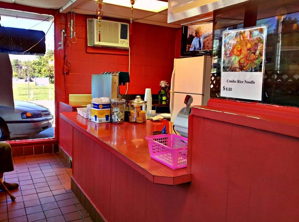 Cathay Express | restaurant | 15411 US-24, Independence, MO 64050, USA | 8162542005 OR +1 816-254-2005