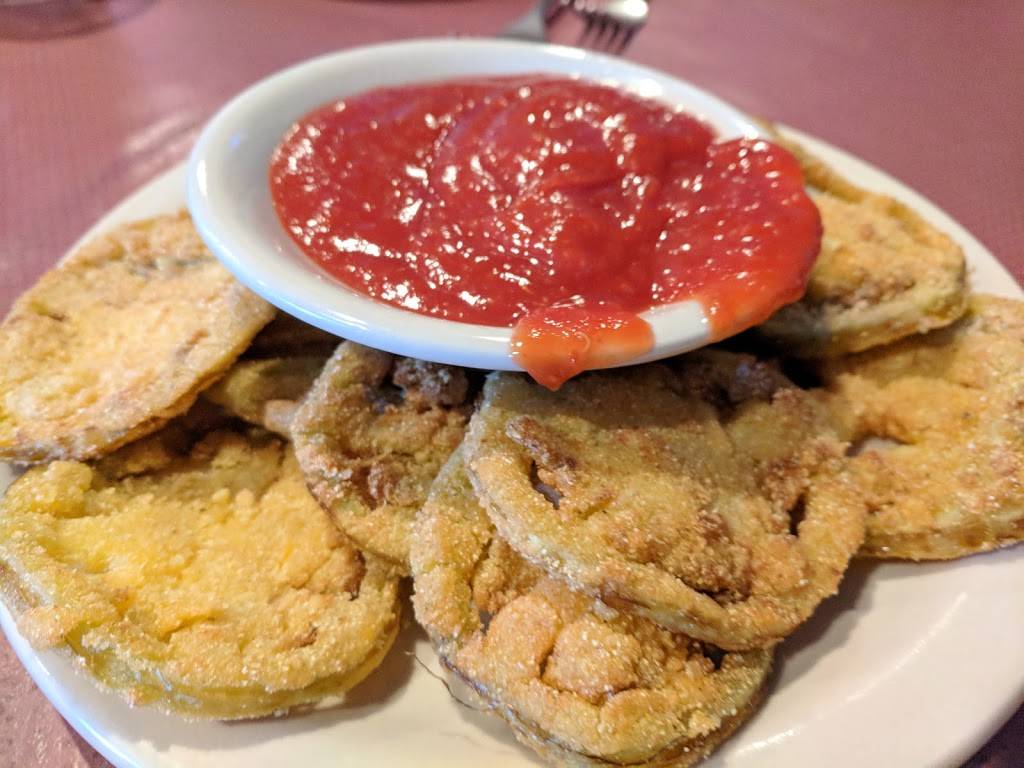 Ramseys Diner | restaurant | 4391 Old Harrodsburg Rd, Lexington, KY 40513, USA | 8592191626 OR +1 859-219-1626