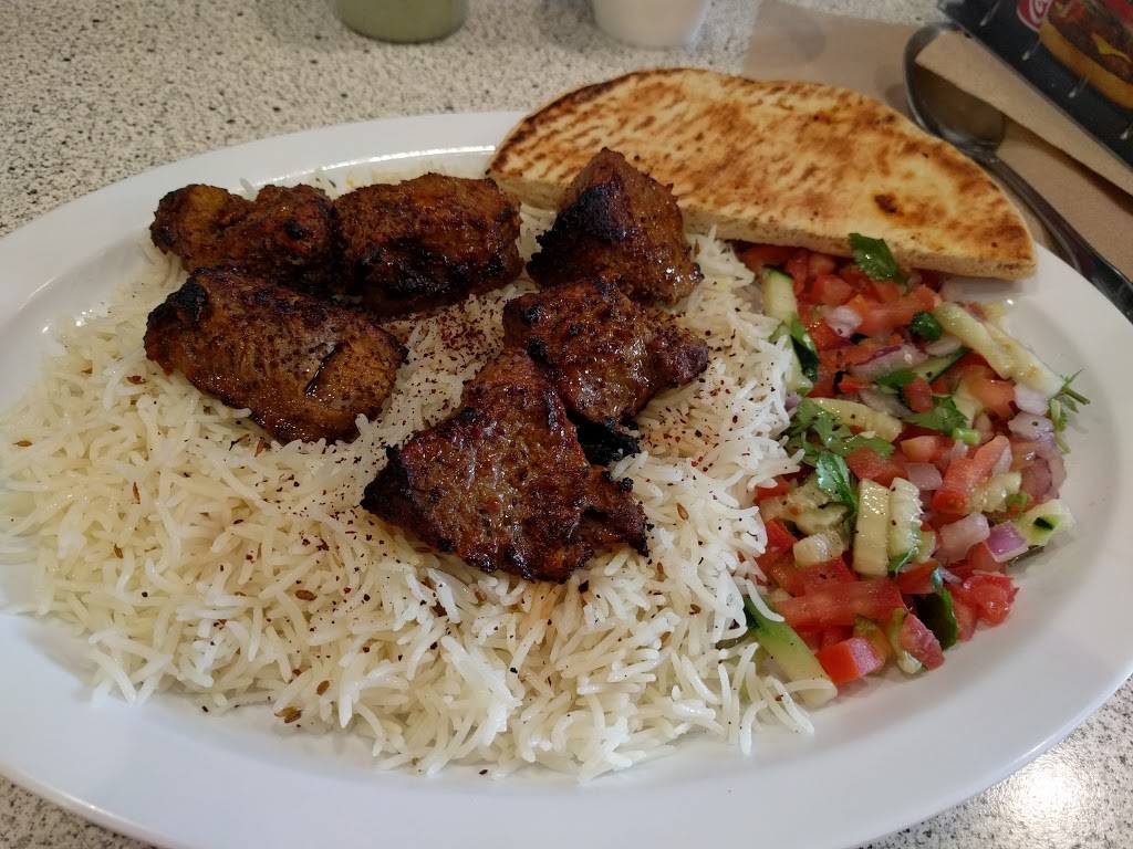 Tayyibaat Meat & Grill | restaurant | 31804 Alvarado Blvd, Union City, CA 94587, USA | 5104757856 OR +1 510-475-7856