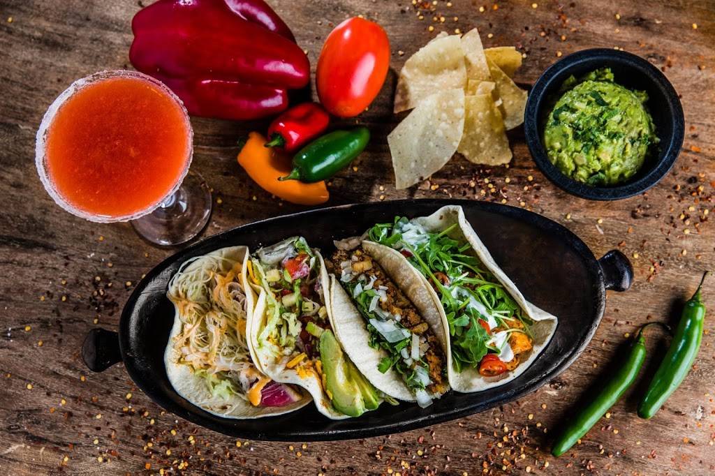 Tipsy Taco | restaurant | 15 Conestee Ave, Greenville, SC 29605, USA | 8645580775 OR +1 864-558-0775