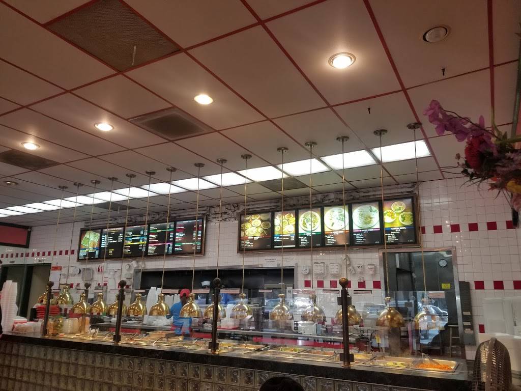 Tasty Goody La Verne | restaurant | 1483 Foothill Blvd, La Verne, CA 91750, USA | 9095968879 OR +1 909-596-8879