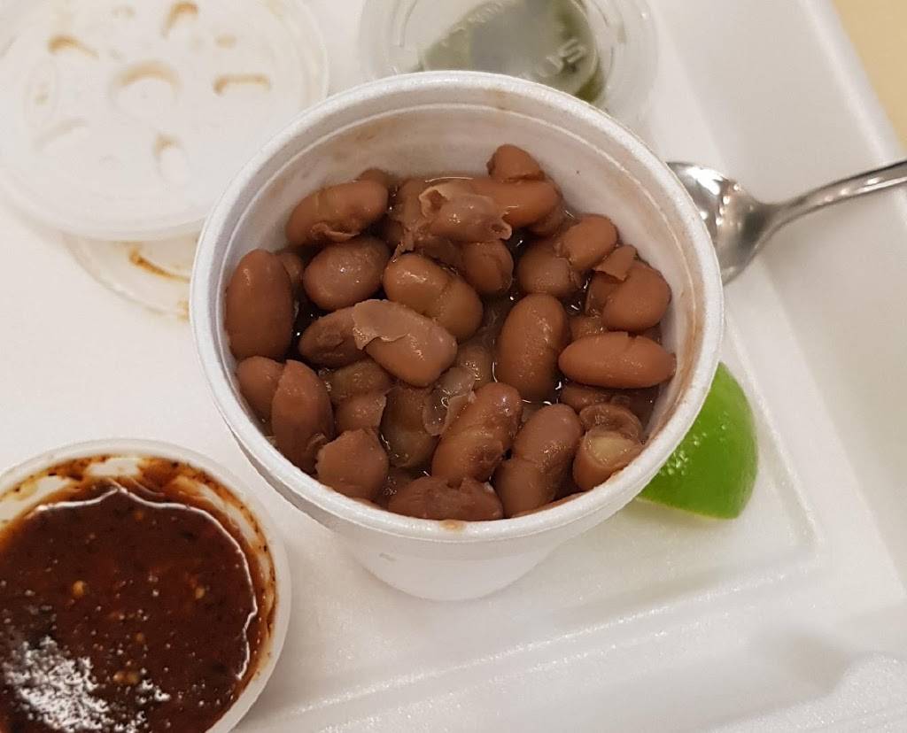 La Carreta | restaurant | 1471 E Vernon Ave, Los Angeles, CA 90011, USA | 3232327133 OR +1 323-232-7133