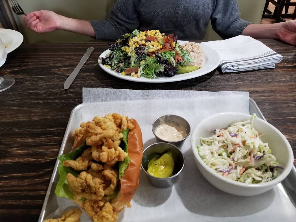 Craft Kitchen | restaurant | 1244 Meriden Ave, Southington, CT 06489, USA | 8604263373 OR +1 860-426-3373