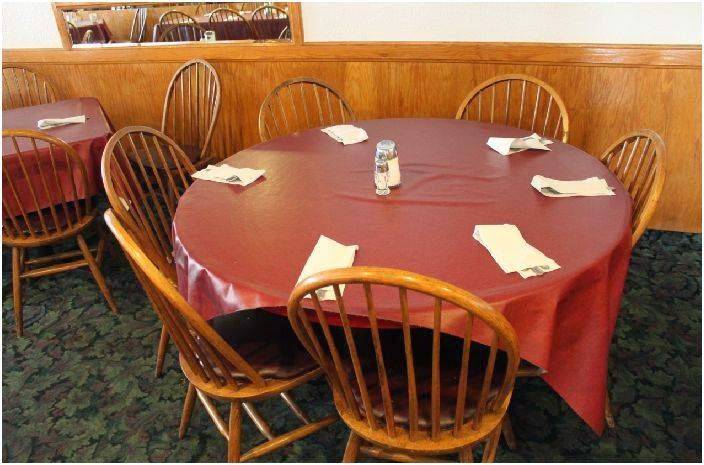 Burgundy Restaurant | restaurant | 5959 W Irving Park Rd, Chicago, IL 60634, USA | 7732834114 OR +1 773-283-4114