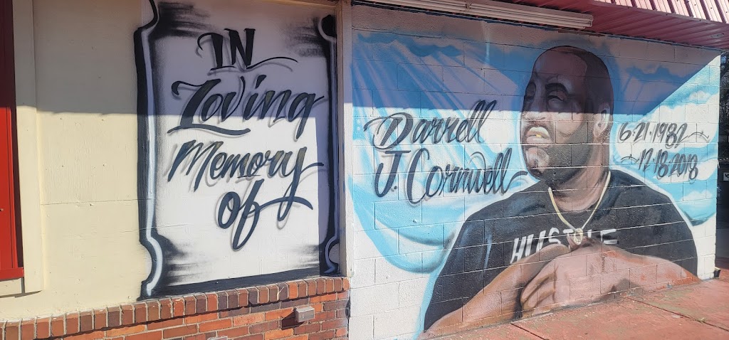 Berneals | restaurant | 2409 E 13th St N, Wichita, KS 67214, USA | 3166181500 OR +1 316-618-1500