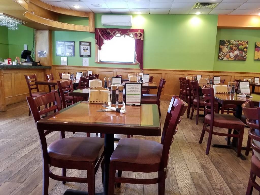Green Leaf Vegetarian & Vegan Restaurant | restaurant | 62 Water St, Framingham, MA 01701, USA | 5083093009 OR +1 508-309-3009