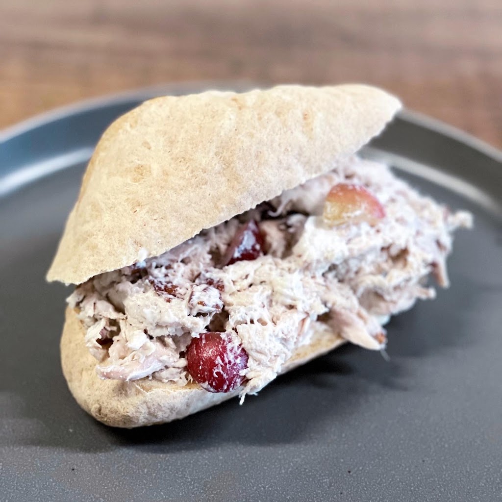 Awaken Bakery | Always Gluten Free | cafe | 314 E Main Ave, Bowling Green, KY 42101, USA | 2705514440 OR +1 270-551-4440