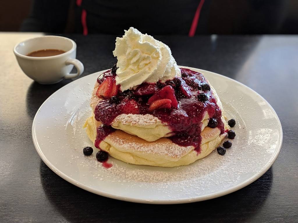 CiCis | restaurant | 30990 Russell Ranch Rd b, Westlake Village, CA 91362, USA | 8188743391 OR +1 818-874-3391