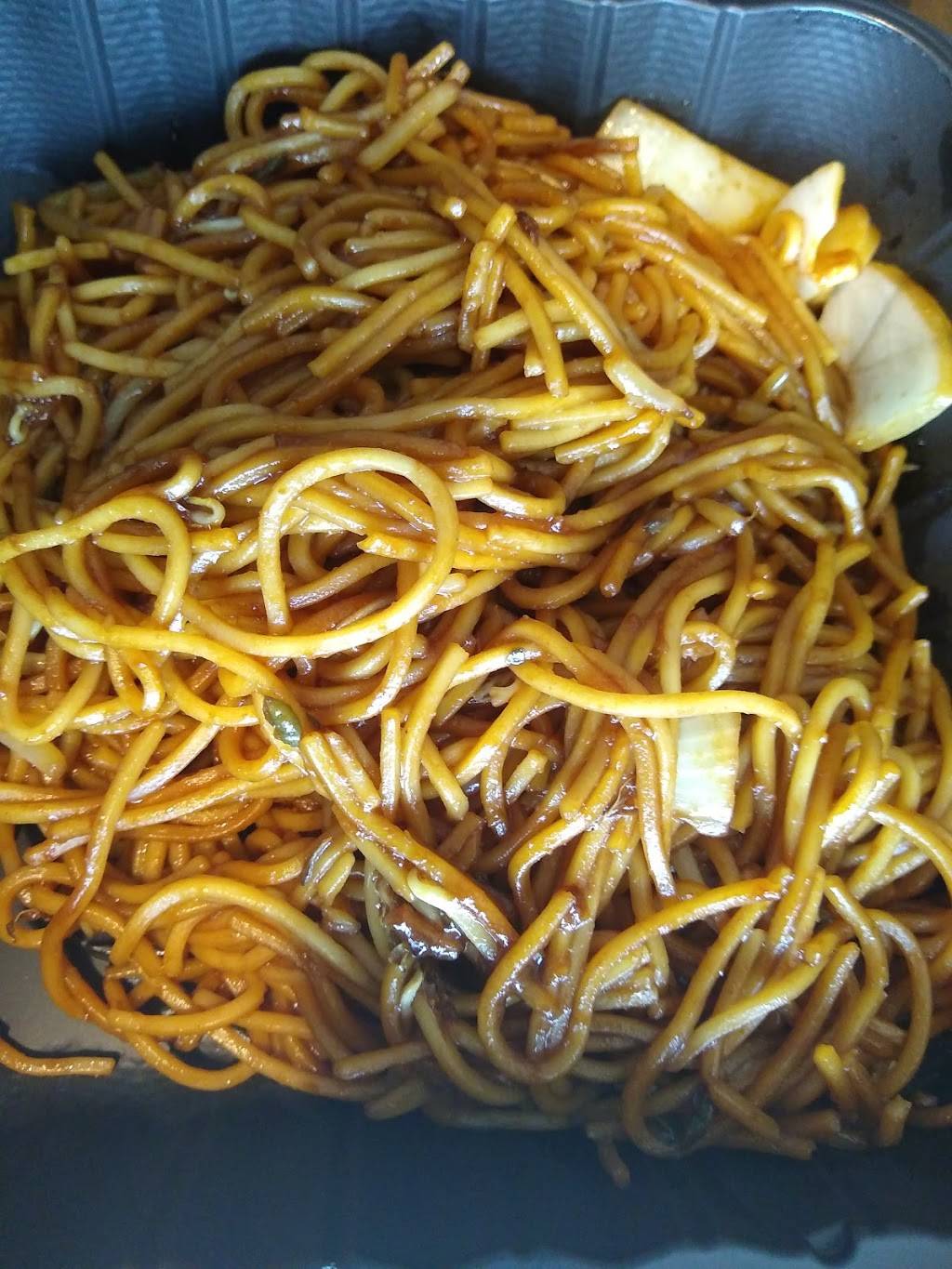 Hibachi boy | restaurant | 1403 Summit Ave, Waukesha, WI 53188, USA | 2624082232 OR +1 262-408-2232