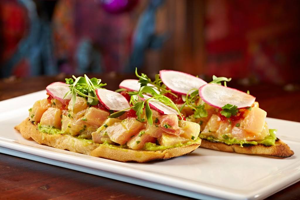 Foundation Room Anaheim | night club | 400 W. Disney Way Suite 337, Anaheim, CA 92802, USA | 7145202304 OR +1 714-520-2304