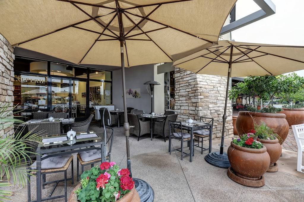 Chez Vous | cafe | 8787 N Scottsdale Rd #228, Scottsdale, AZ 85253, USA | 4804432575 OR +1 480-443-2575