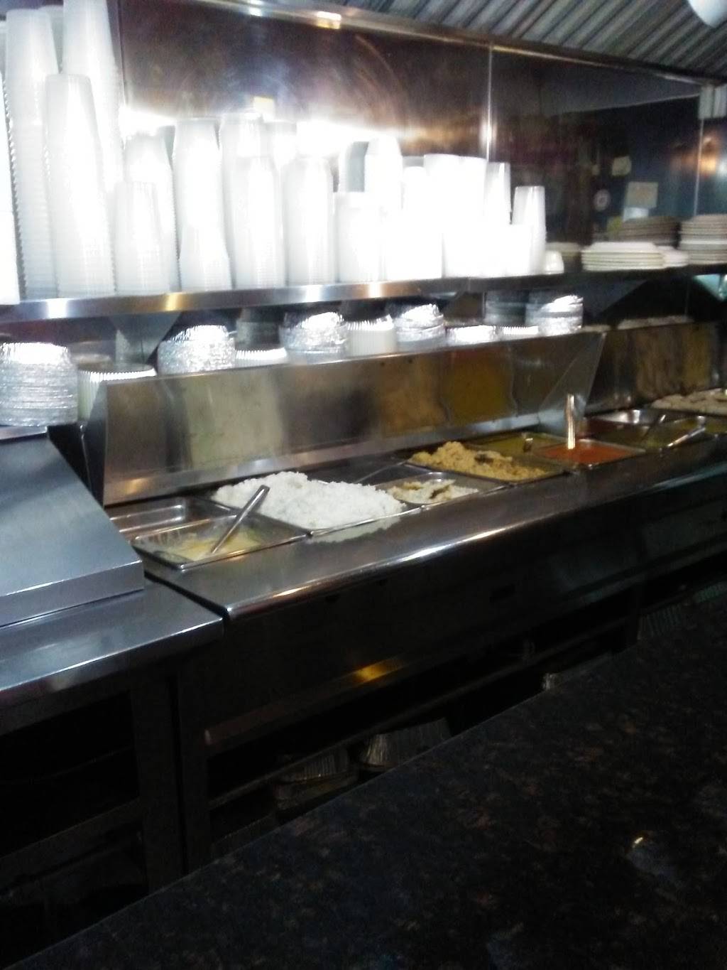 Tu Sabor Latino | restaurant | 3864 Broadway, New York, NY 10032, USA | 2127400248 OR +1 212-740-0248