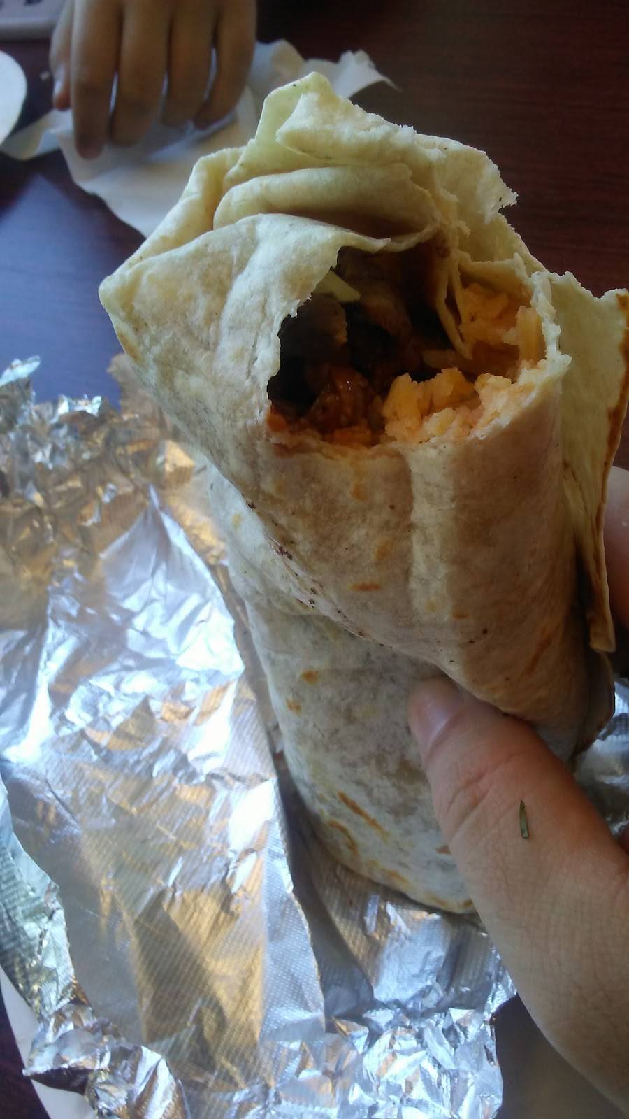 San Antonio Taqueria | restaurant | 4011 E Morada Ln, Stockton, CA 95212, USA | 2099492628 OR +1 209-949-2628