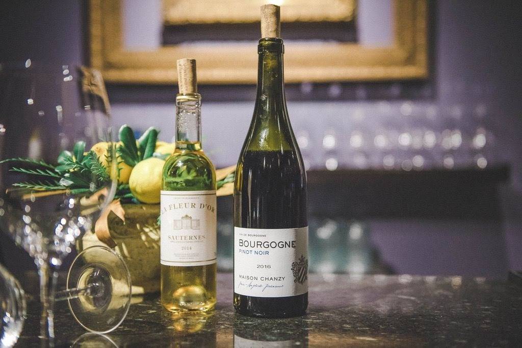 The Museum Cafe | restaurant | 600 Main St, Hartford, CT 06103, USA | 8608384023 OR +1 860-838-4023