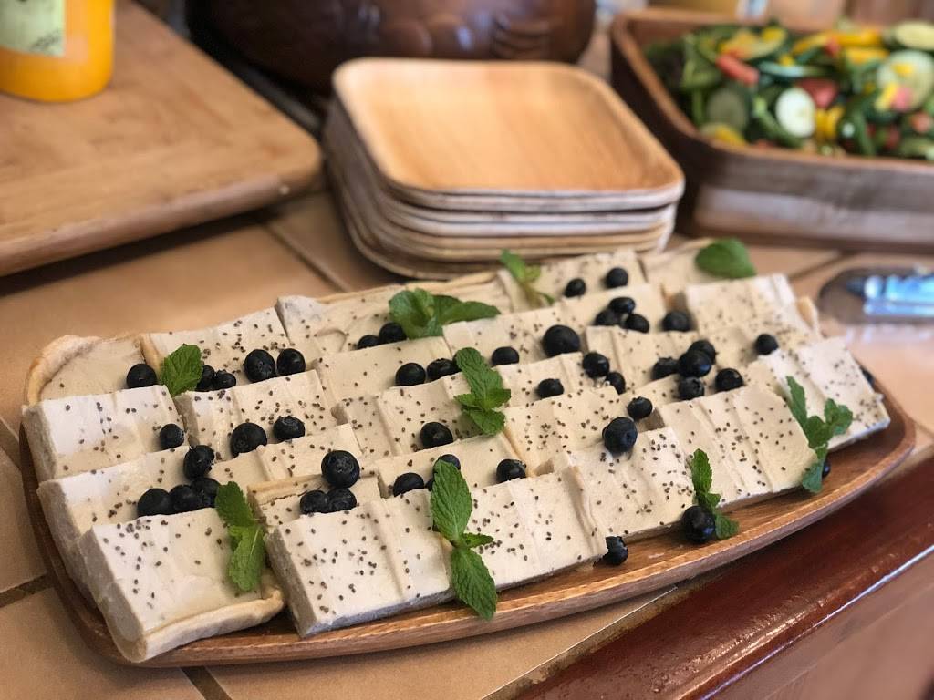 FreshOverFlesh | restaurant | 723 Umi St, Honolulu, HI 96819, USA | 8089279344 OR +1 808-927-9344