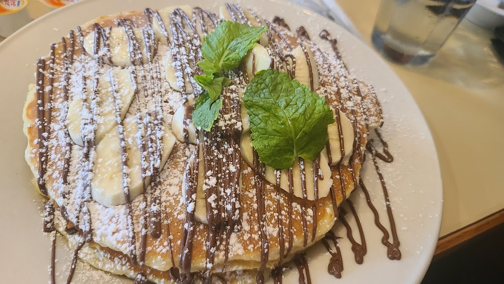 Annies Pancake House | restaurant | 4900 Oakton St, Skokie, IL 60077, USA | 8476757562 OR +1 847-675-7562