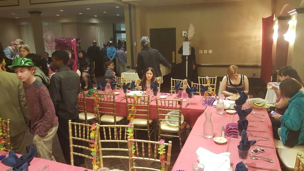 Royal Kosher Restaurant | restaurant | 7002 Reisterstown Rd, Baltimore, MD 21215, USA | 4104843544 OR +1 410-484-3544