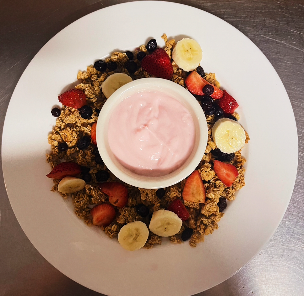 El Vaquero Grill and Bar | restaurant | 120 River Bend Rd, Bandera, TX 78003, USA | 8308500985 OR +1 830-850-0985