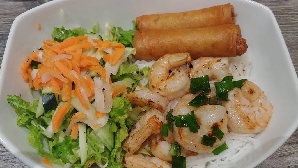 CreAsian Wok n Roll | restaurant | 2505 Sand Creek Rd, Brentwood, CA 94513, USA | 9255169999 OR +1 925-516-9999