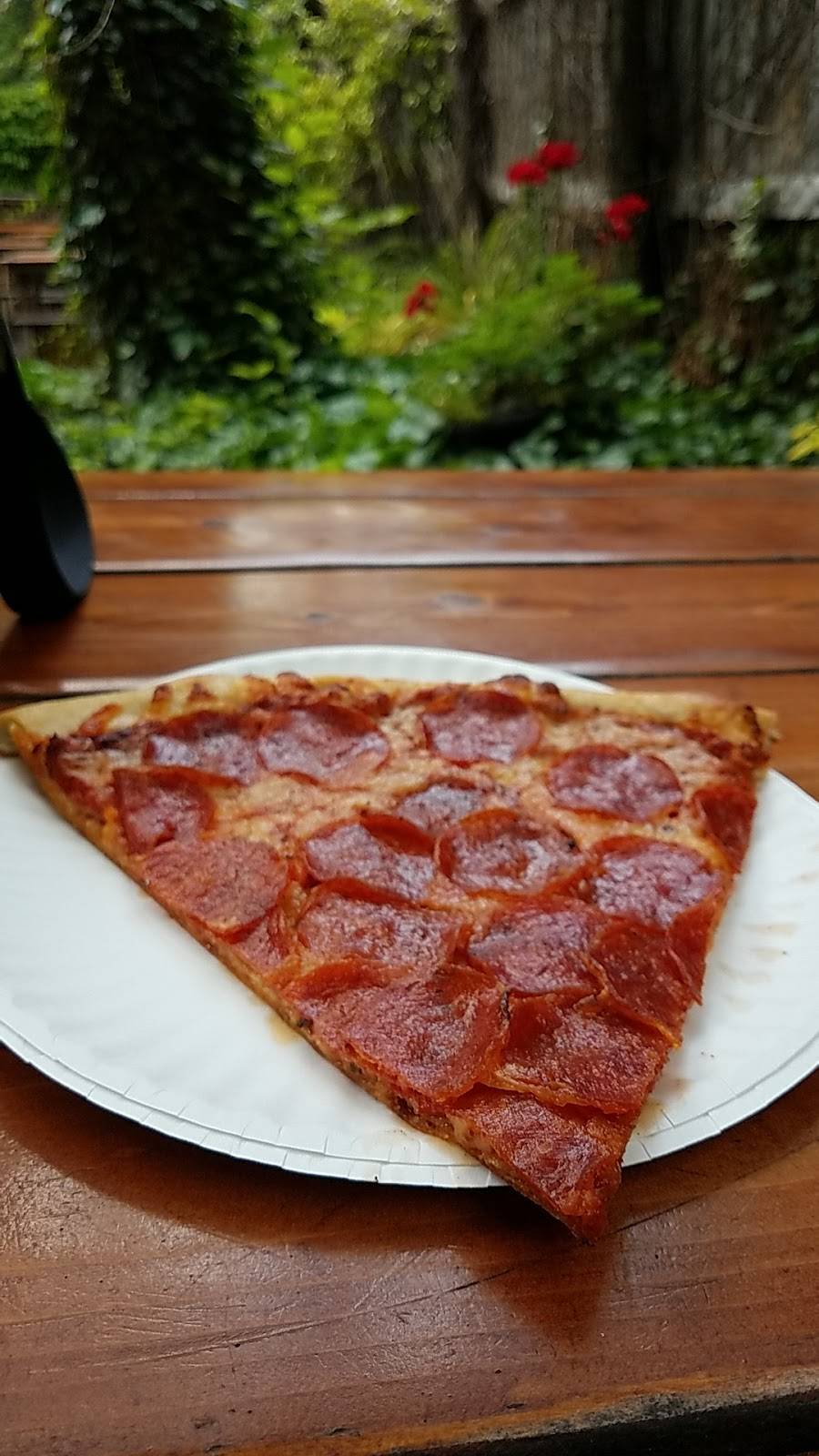 The Cabin | meal takeaway | 552 Washington St, Bath, ME 04530, USA | 2074436224 OR +1 207-443-6224