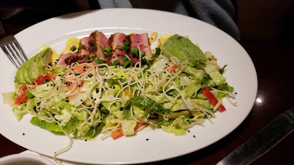 Stanfords Restaurant & Bar | restaurant | 1300 S Main St, Walnut Creek, CA 94596, USA | 9259440895 OR +1 925-944-0895