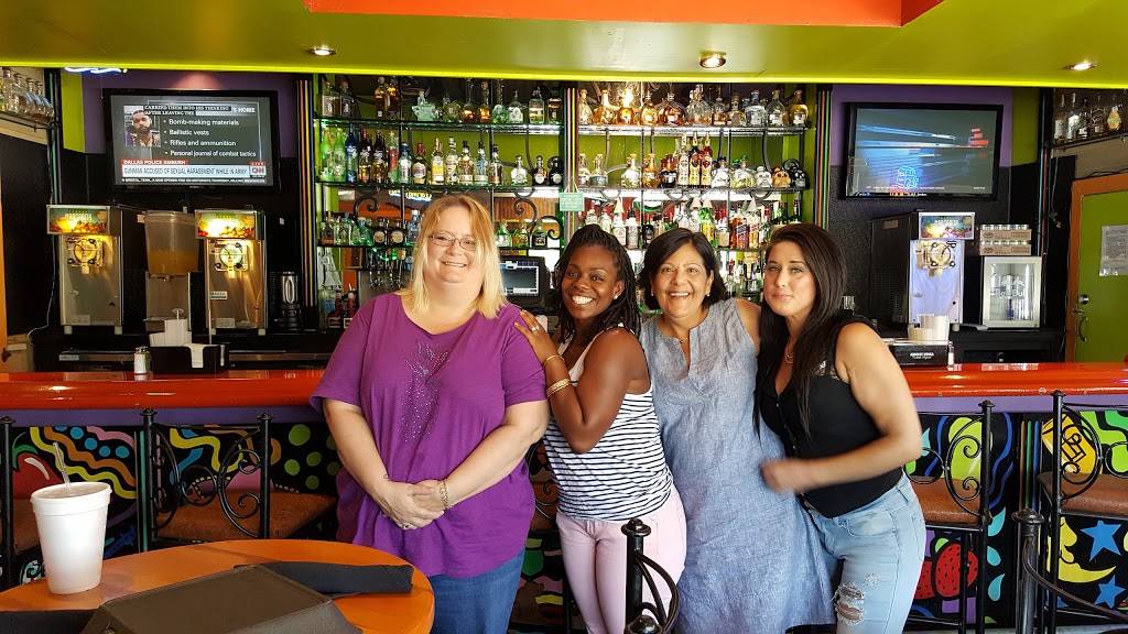 Mattitos | restaurant | 7778 Forest Ln, Dallas, TX 75230, USA | 2143779576 OR +1 214-377-9576