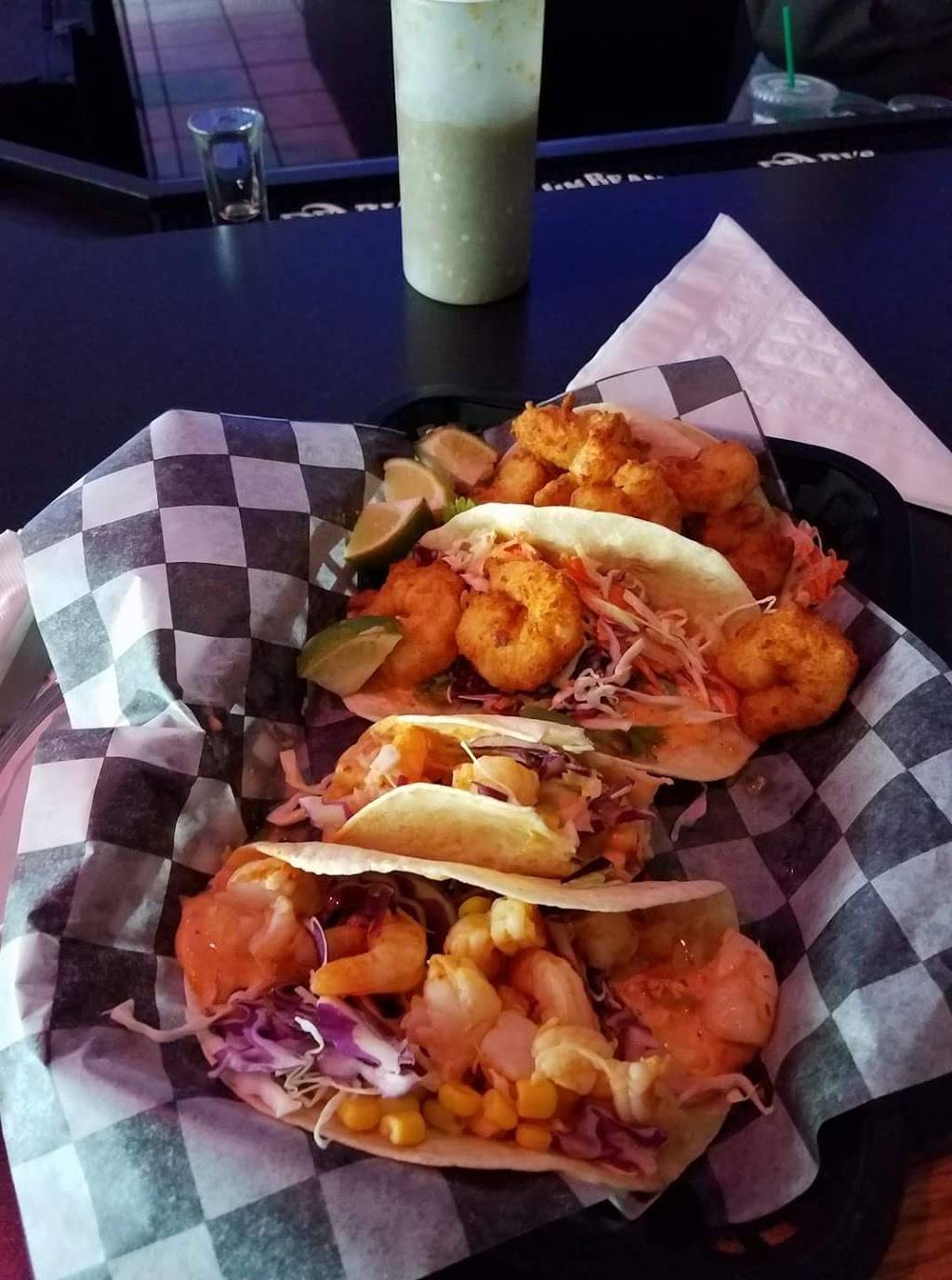 Margarita Grill | restaurant | 2340 Virginia Beach Blvd, Virginia Beach, VA 23454, USA | 7572275890 OR +1 757-227-5890