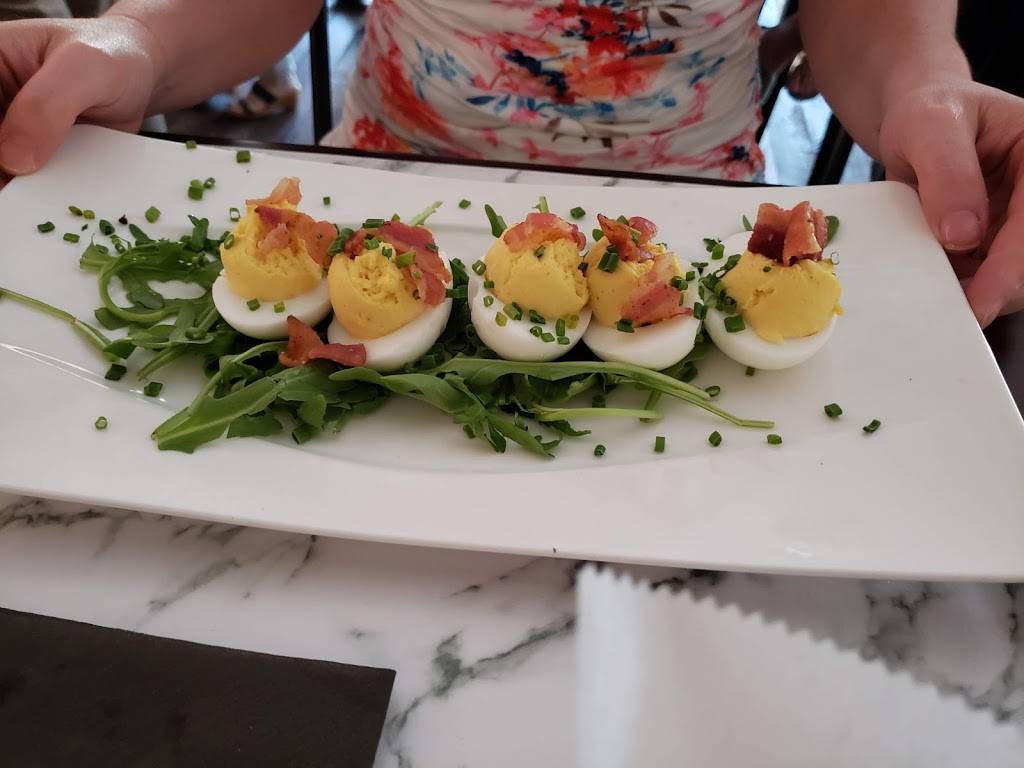 Front Street Tavern | restaurant | 63 N Front St, Kingston, NY 12401, USA | 8458538500 OR +1 845-853-8500