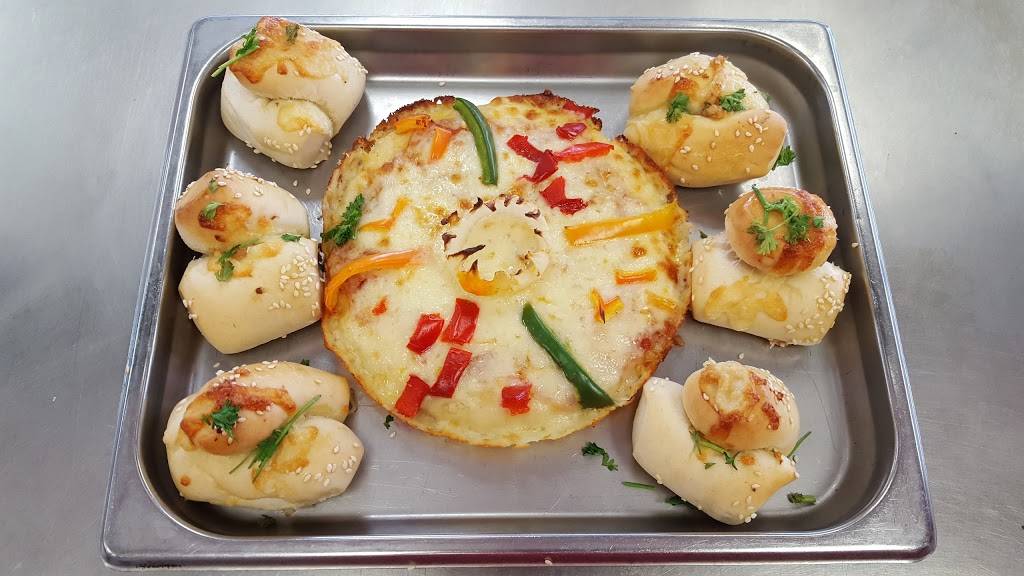 El Imperio de la Comida | restaurant | 1325 E 4th Ave, Hialeah, FL 33010, USA | 3058876789 OR +1 305-887-6789