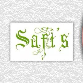 Mr Gil’s and Grill | restaurant | 1421 Coffee Rd Suite H, Modesto, CA 95355, USA | 2097888096 OR +1 209-788-8096